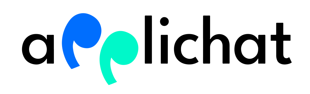 Applichat